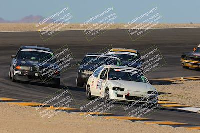 media/Oct-15-2023-Lucky Dog Racing Chuckwalla (Sun) [[f659570f60]]/1st Stint Bowl Exit/